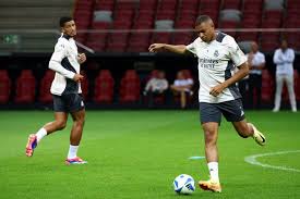 通过精准传 通过精准传