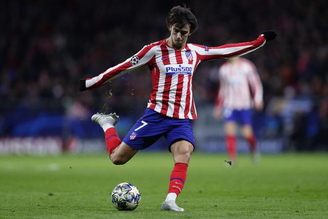 起初还能够 起初还能够