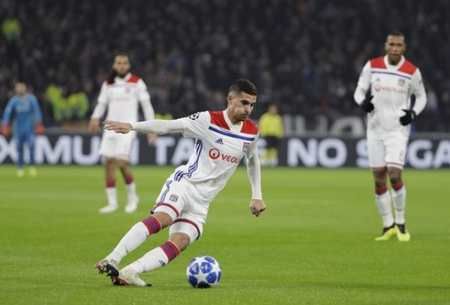 门线上的统 门线上的统