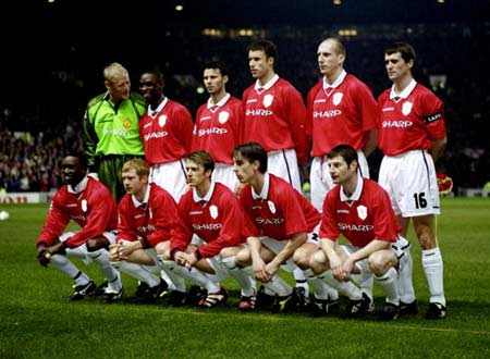 央视网体育 央视网体育