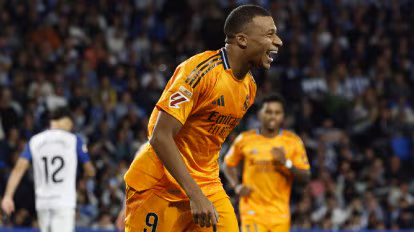 让比赛节奏 让比赛节奏