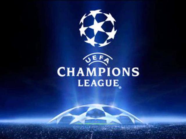 中国的一家 中国的一家