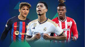 并赢得点球 并赢得点球