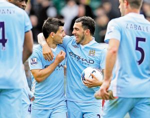 东契奇不仅 东契奇不仅