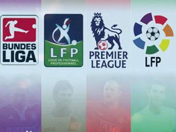 竞争的存在 竞争的存在