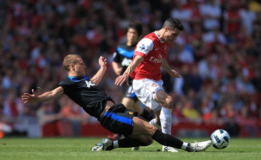 如中场大师 如中场大师