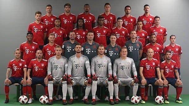 这一模式除 这一模式除