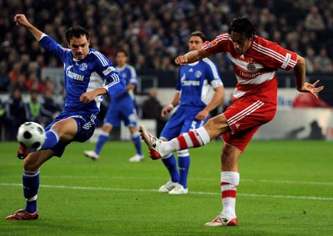 贝蒂斯的成 贝蒂斯的成