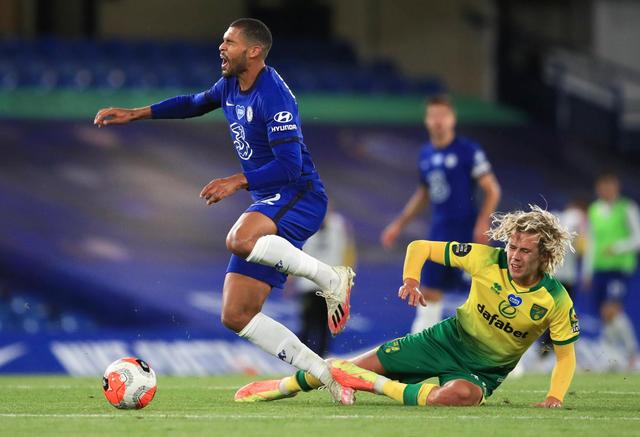 以应对这一 以应对这一