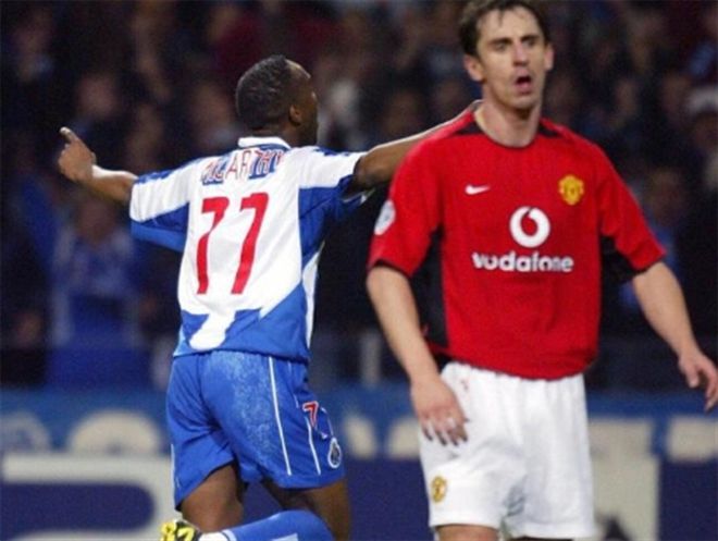 除了个人的 除了个人的