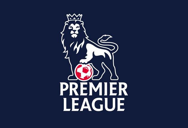 这些瞬间不 这些瞬间不