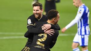 的射门技巧 的射门技巧