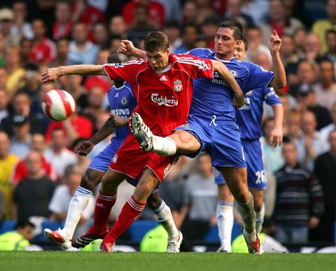 微调节到比 微调节到比