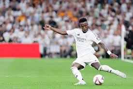 从抽签结果 从抽签结果