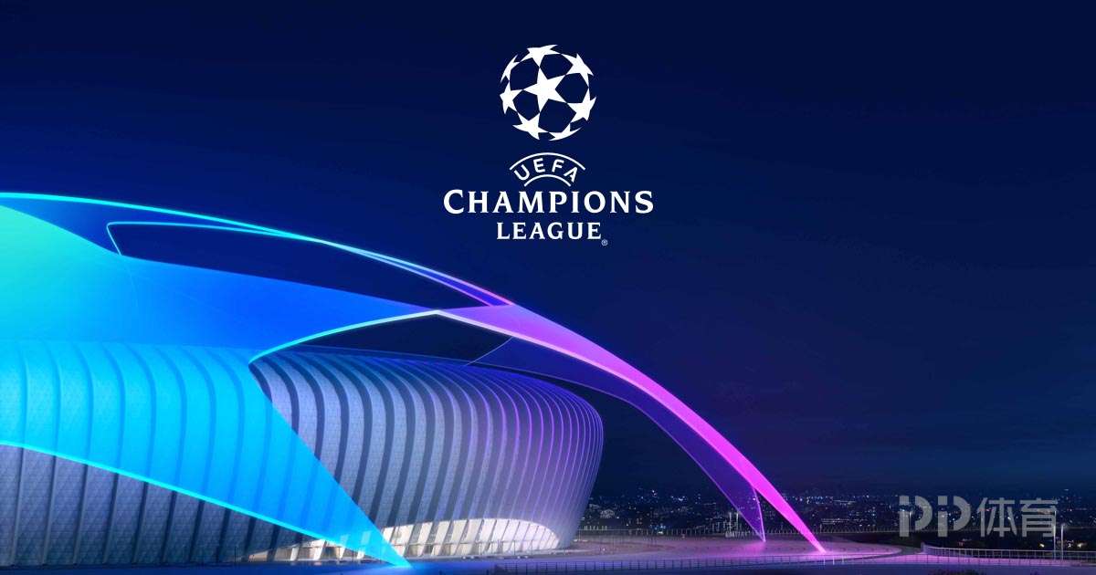 场比赛中 场比赛中