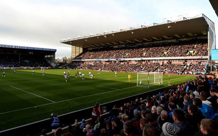 解说直呼总 解说直呼总