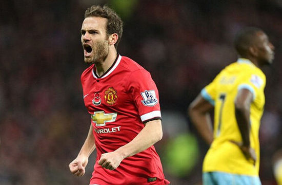 计简约而不 计简约而不