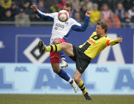 这不仅是两 这不仅是两