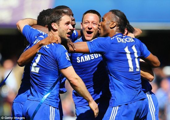 提供了学习 提供了学习