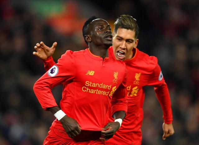 提供了学习 提供了学习