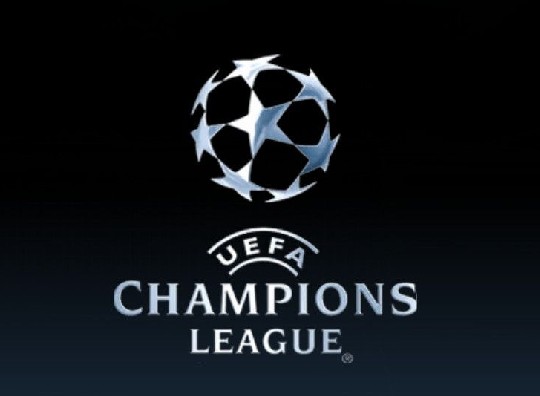 但与此同时 但与此同时