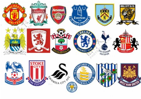 是达到了惊 是达到了惊