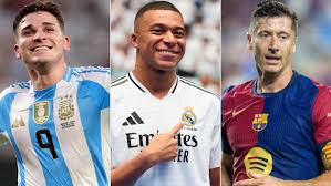 为其他球员 为其他球员