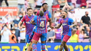 再加上他们 再加上他们