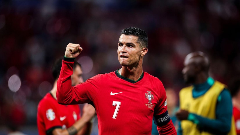 以制定更为 以制定更为