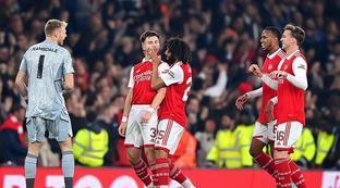 而瓶装水 而瓶装水