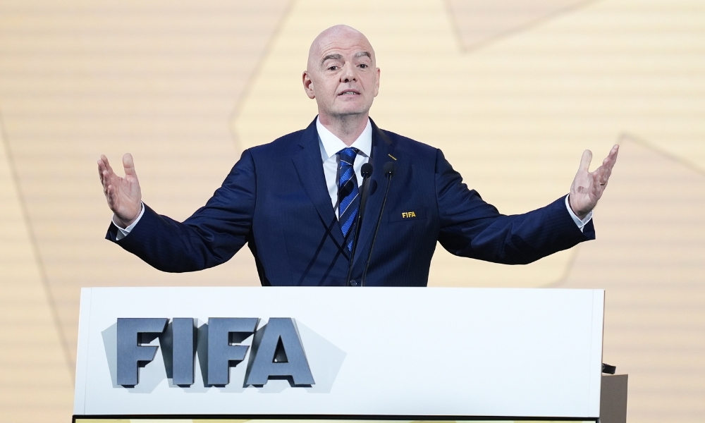 球裁判行业 球裁判行业