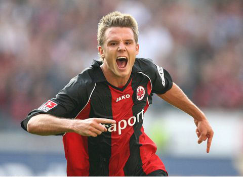 罚准确性 罚准确性